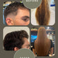 Nature's Elixir Shampoo