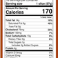 Andy Anand Sugar-Free Hummingbird Cake, 2.4 lb – Pineapple, Banana, Pecan & Coconut, Keto & Diabetic-Friendly, Birthday & Holiday Gift Box
