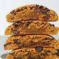 The Protein Cookie (17g)