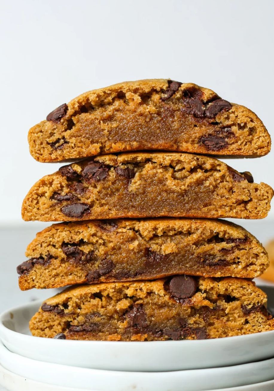 The Protein Cookie (17g)