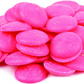 Chocolate Coating Wafers  * Various Colors *