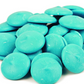 Chocolate Coating Wafers  * Various Colors *