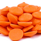 Chocolate Coating Wafers  * Various Colors *