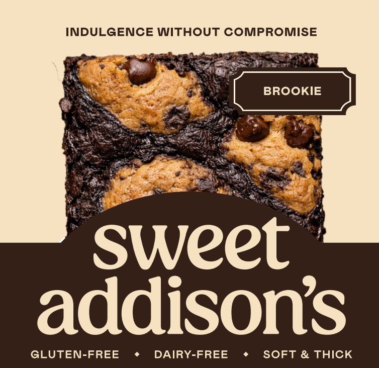 Brookies