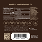 Chocolate Chip Cookies - 3 Pack