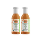 Sesame Ginger Vinaigrette (2 Pack)