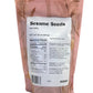 Sesame Seeds, Natural