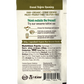 Sesame Seed (Tahini) Butter