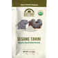 Sesame Seed (Tahini) Butter