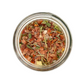 Spicy Herbal Blend: SHE DEVIL