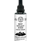 Shilajit Liquid Drops - 2 fl oz