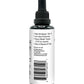 Shilajit Liquid Drops - 2 fl oz