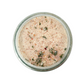 Ranch Seasoning Low Sodium: SHOOK UP