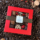Signature Groveland Sampler Box