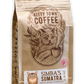 Coffee & Cup Gift Set
