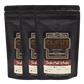 Single Malt Whisky | Variety Sampler 4oz