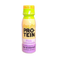 Protein Shots 15g