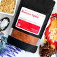 Rooster Spice