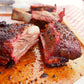 BBQ Blend: HE MAN