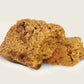 Texas Beer Bread - Salted Caramel Banana