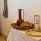 Classic Extra Virgin Olive Oil
