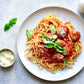 Italian Herbs Flavor Low Sodium: AMORE