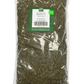 Spearmint Leaf, Cut, Sifted