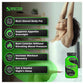 Species Nutrition Somalyze - 90 Capsules