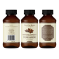 Pure Star Anise Extract
