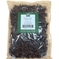 Star Anise, Whole