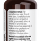Star Anise Essential Oil