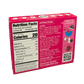Instant Puddings, Simply Delish