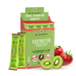 Electrolyte Recovery Plus Powder (Sugar-Free)