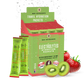 Electrolyte Recovery Plus Powder (Sugar-Free)