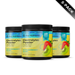 Electrolyte Recovery Plus Powder (Sugar-Free)
