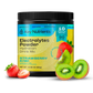 Electrolyte Recovery Plus Powder (Sugar-Free)