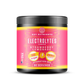 Electrolyte Recovery Plus Powder (Sugar-Free)
