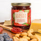 Cheese Board Jam Gift Set Trio