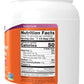 Sunflower Lecithin NON-GMO Powder