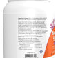 Sunflower Lecithin NON-GMO Powder