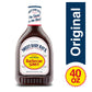 Sweet Baby RayS Original Bbq Sauce 40 Oz