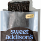 Fudge Brownies - 3 Pack