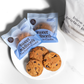 The Protein Cookie (17g)