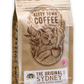 3 Bag Coffee Sampler: Albert, Fezzik, Sydney