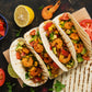 Mexican Food Lovers Set - TACO'CLOCK