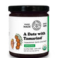 A Date with Tamarind® - Tamarind Date Chutney, Certified Organic - 10.5 oz