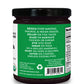 A Date with Tamarind® - Tamarind Date Chutney, Certified Organic - 10.5 oz