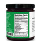 A Date with Tamarind® - Tamarind Date Chutney, Certified Organic - 10.5 oz