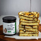 A Date with Tamarind® - Tamarind Date Chutney, Certified Organic - 10.5 oz