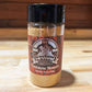 Hi-West Tombstone Mesquite Seasoning